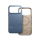 Etui do telefonów NATIVE UNION Classic Case navy do iPhone 17 Pro Max RECLA-NAV-NP25PM